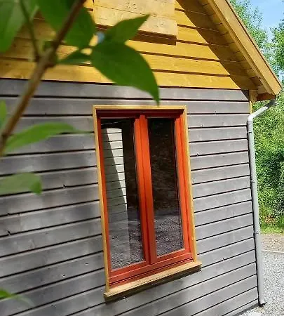 La De Leon Holiday home