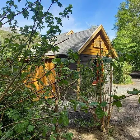 La De Leon Holiday home *
