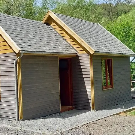 Holiday home La De Leon *