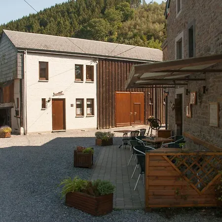 Holiday home La De Leon *